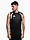 A(z) Koszulka męska adidas Tiro 26 Competition Sleeveless Jersey JX4253 termékváltozat képe