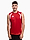 A(z) Koszulka męska adidas Tiro 26 Competition Sleeveless Jersey KA7610 termékváltozat képe