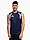 A(z) Koszulka męska adidas Tiro 26 Competition Sleeveless Jersey JY6433 termékváltozat képe