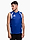 A(z) Koszulka męska adidas Tiro 26 Competition Sleeveless Jersey KA7613 termékváltozat képe