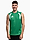 A(z) Koszulka męska adidas Tiro 26 Competition Sleeveless Jersey KA7612 termékváltozat képe
