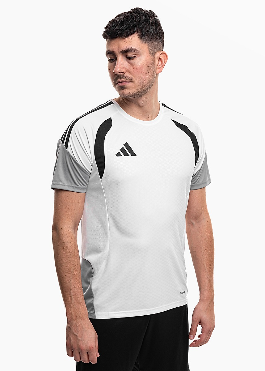Férfi mez adidas Tiro 26 Competition Training Jersey KA7583