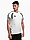 A(z) Koszulka męska adidas Tiro 26 Competition Training Jersey KA7583 termékváltozat képe