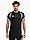 A(z) adidas Koszulka męska Tiro 26 Competition Training Jersey JX4254 termékváltozat képe