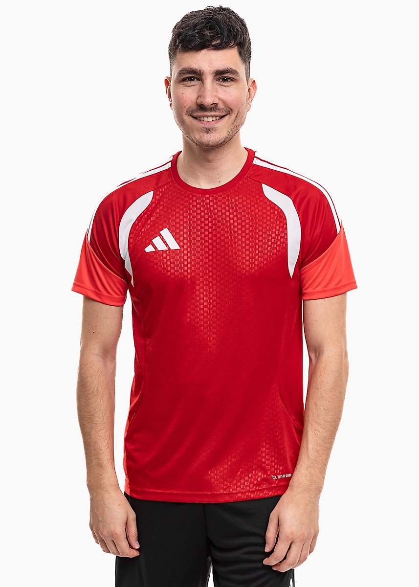 Férfi mez adidas Tiro 26 Competition Training Jersey KA7587