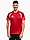 A(z) Koszulka męska adidas Tiro 26 Competition Training Jersey KA7587 termékváltozat képe