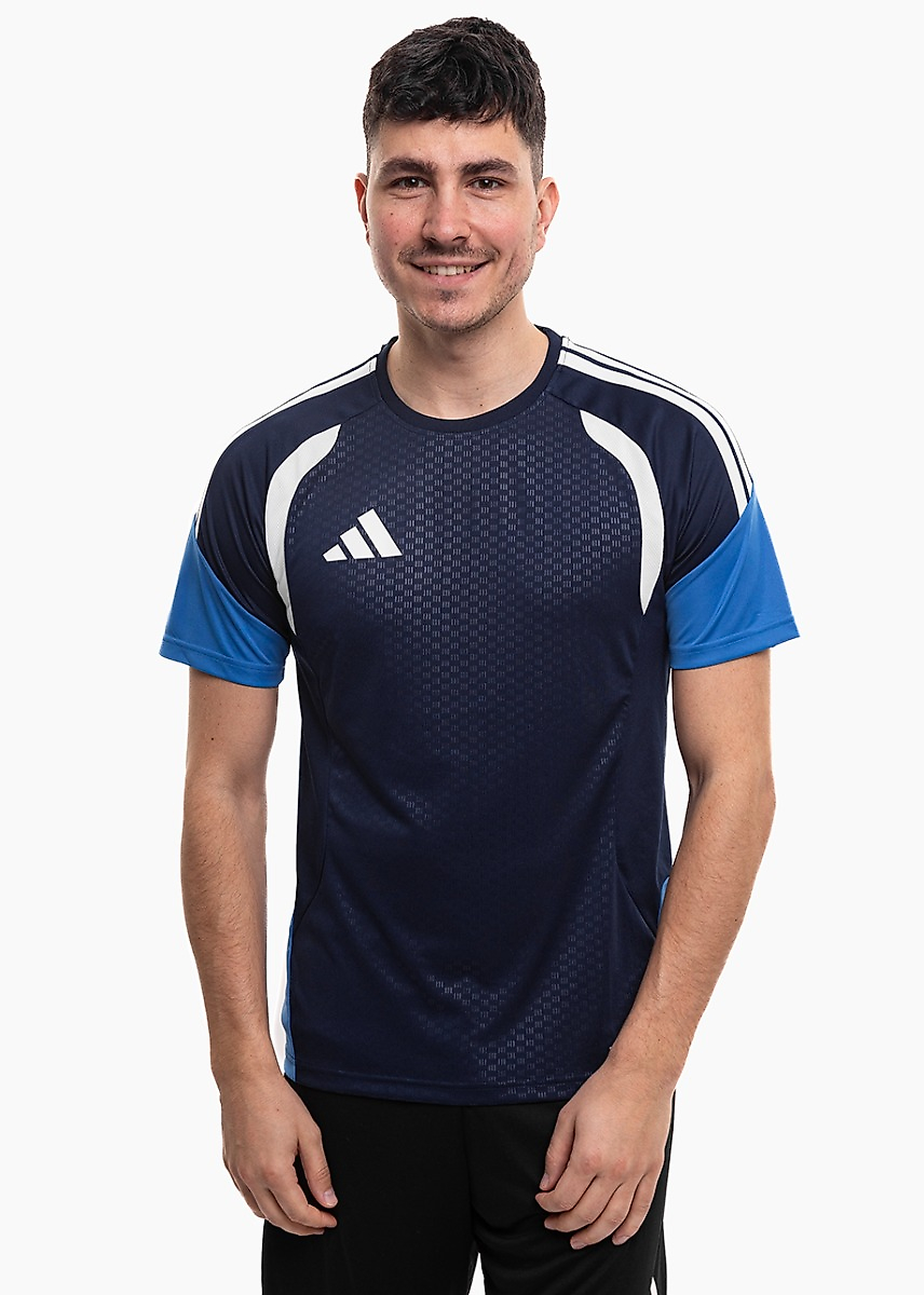 Férfi mez adidas Tiro 26 Competition Training Jersey JX4255