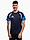 A(z) Koszulka męska adidas Tiro 26 Competition Training Jersey JX4255 termékváltozat képe
