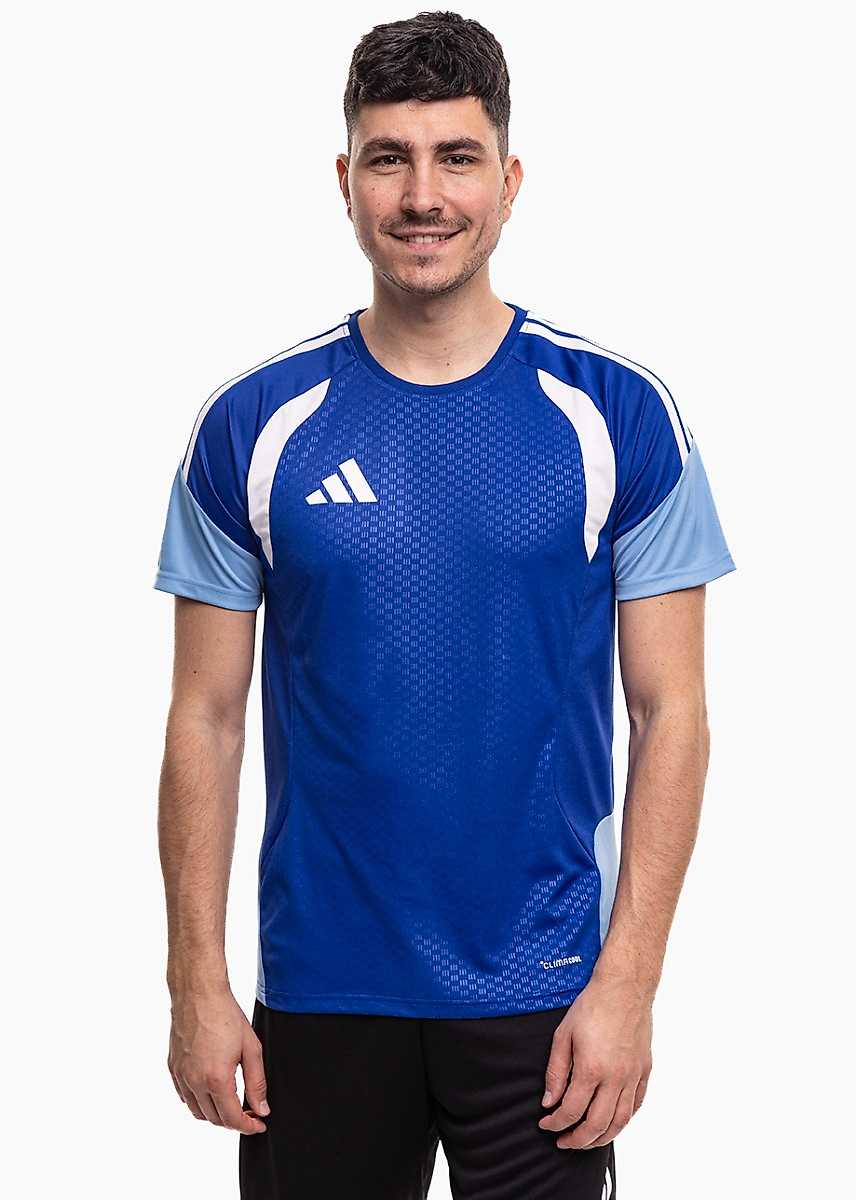 Férfi mez adidas Tiro 26 Competition Training Jersey KA7592