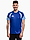 A(z) Koszulka męska adidas Tiro 26 Competition Training Jersey KA7592 termékváltozat képe