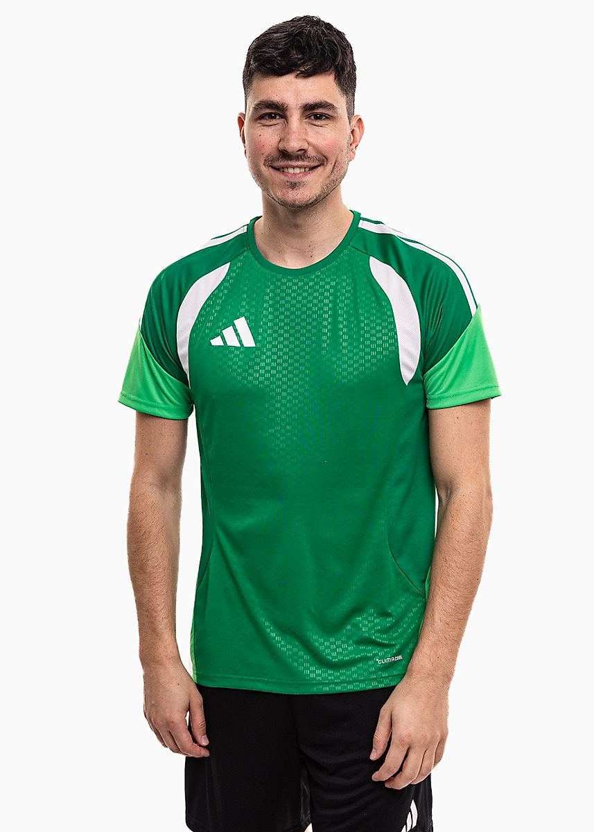 Férfi mez adidas Tiro 26 Competition Training Jersey KA7585