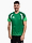 A(z) Koszulka męska adidas Tiro 26 Competition Training Jersey KA7585 termékváltozat képe