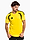 A(z) adidas Koszulka męska Tiro 26 Competition Training Jersey KA7590 termékváltozat képe