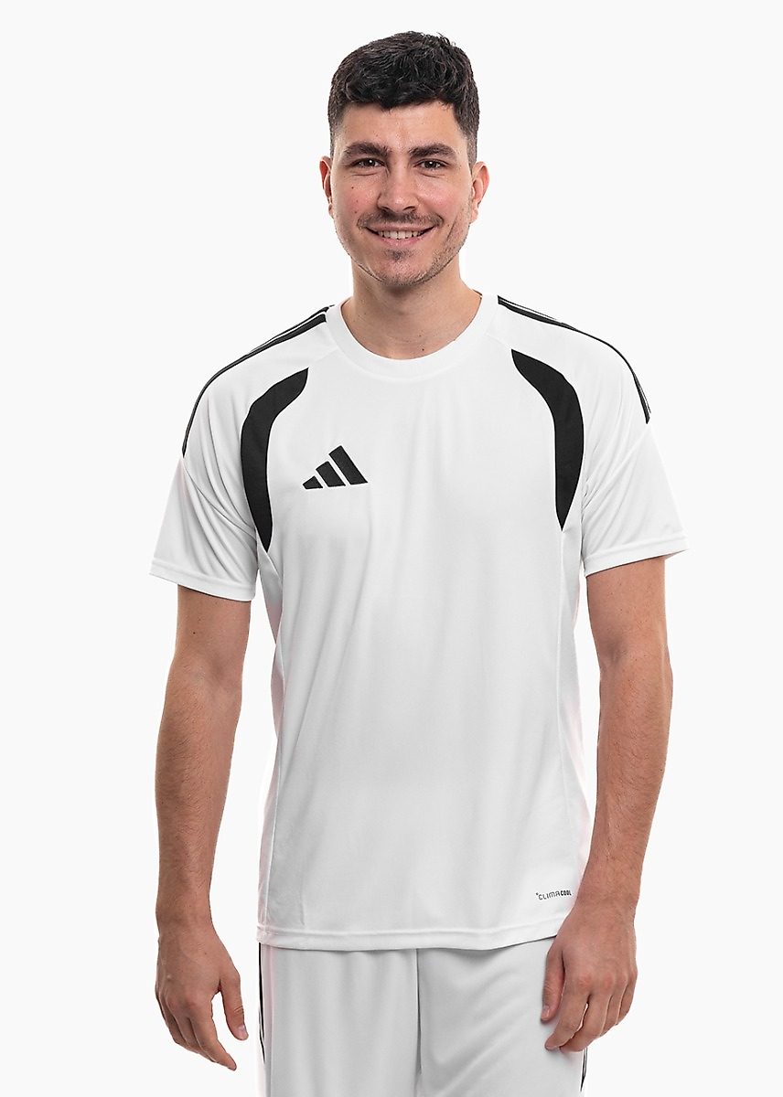 adidas Férfi mez Tiro 26 League Jersey KB1352