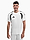A(z) Koszulka męska adidas Tiro 26 League Jersey KB1352 termékváltozat képe
