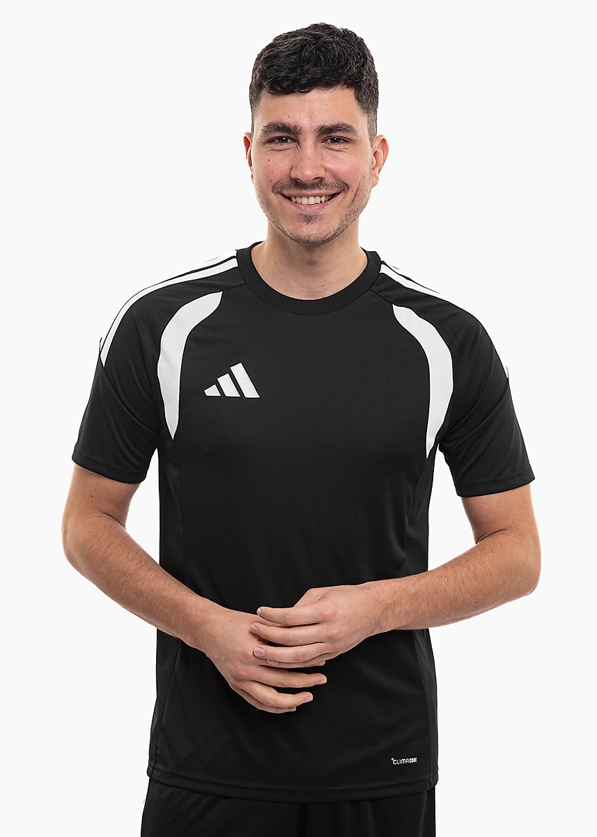 adidas Férfi mez Tiro 26 League Jersey KB1348