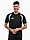 A(z) Koszulka męska adidas Tiro 26 League Jersey KB1348 termékváltozat képe