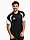 A(z) Koszulka męska adidas Tiro 26 League Jersey KB1357 termékváltozat képe