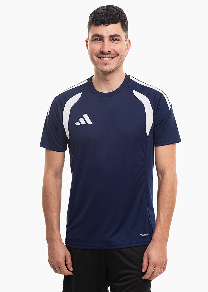 adidas Férfi mez Tiro 26 League Jersey KB1360