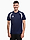 A(z) Koszulka męska adidas Tiro 26 League Jersey KB1360 termékváltozat képe