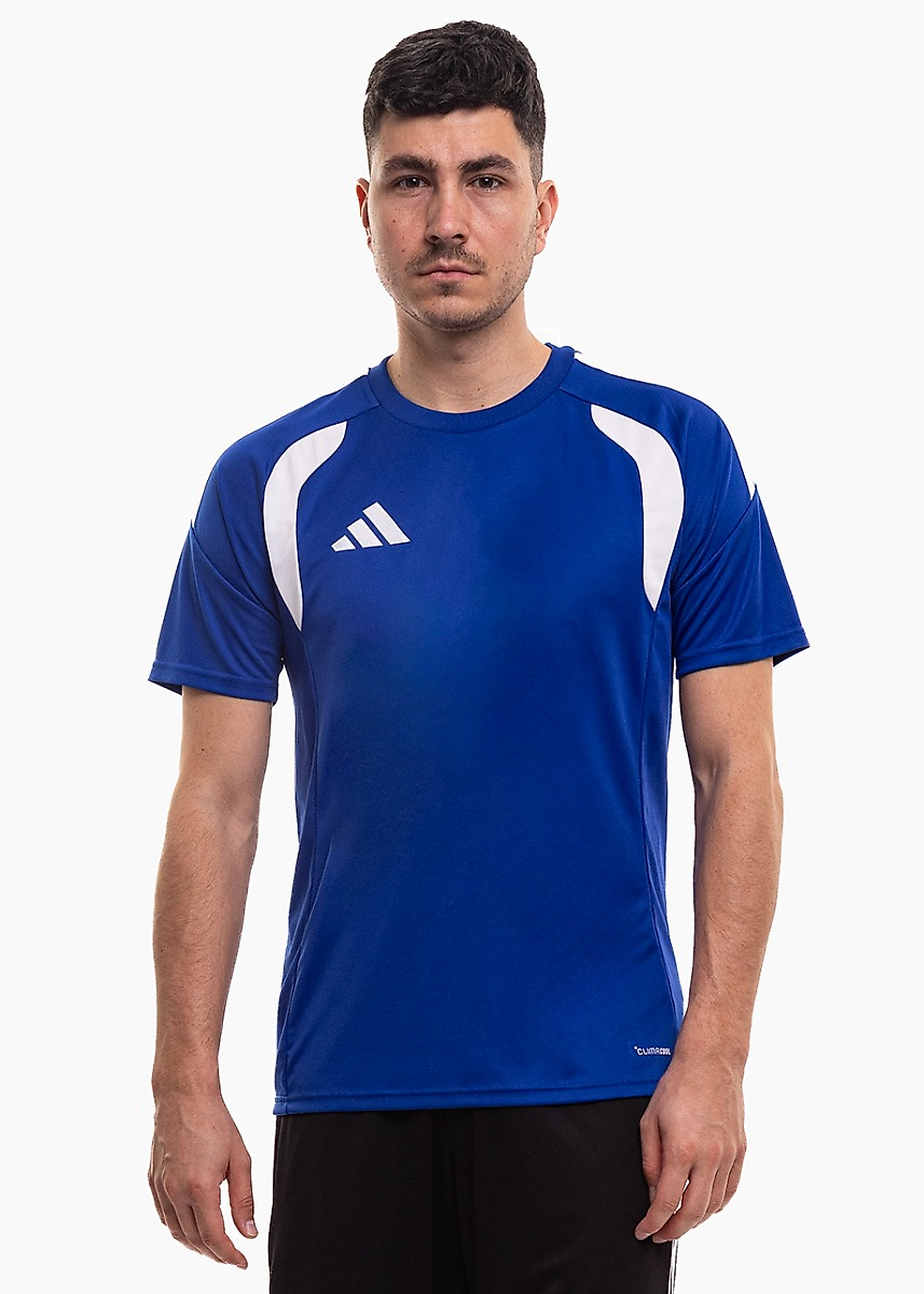 Férfi póló adidas Tiro 26 League Jersey KB1353