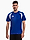A(z) Koszulka męska adidas Tiro 26 League Jersey KB1353 termékváltozat képe