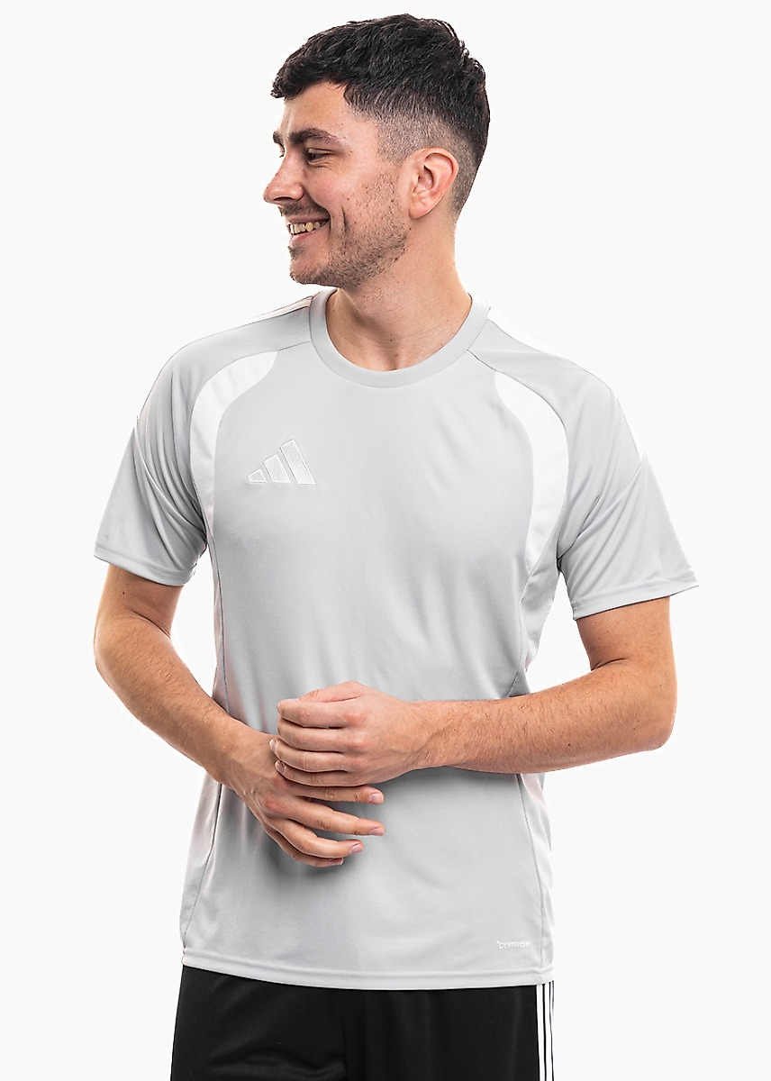adidas Férfi mez Tiro 26 League Jersey KB1349