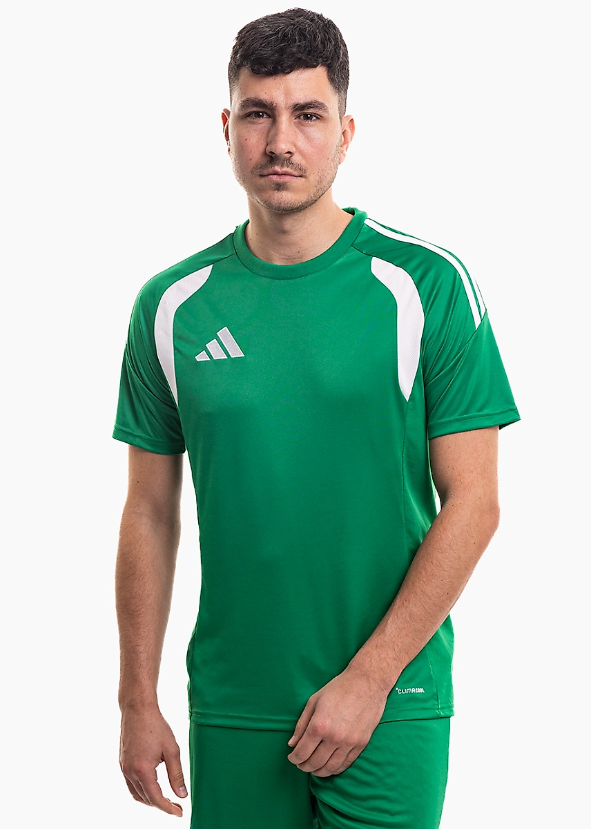 adidas Férfi mez Tiro 26 League Jersey KB1356