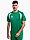 A(z) Koszulka męska adidas Tiro 26 League Jersey KB1356 termékváltozat képe
