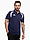 A(z) Koszulka męska adidas Tiro 26 League Polo KF3401 termékváltozat képe