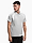 A(z) Koszulka męska adidas Tiro 26 League Polo KF3399 termékváltozat képe