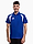 A(z) Koszulka męska adidas Tiro 26 League Polo KF3398 termékváltozat képe
