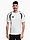 A(z) Koszulka męska adidas Tiro 26 League Tee KC3698 termékváltozat képe