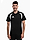 A(z) Koszulka męska adidas Tiro 26 League Tee JY7188 termékváltozat képe