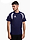 A(z) Koszulka męska adidas Tiro 26 League Tee JY7187 termékváltozat képe