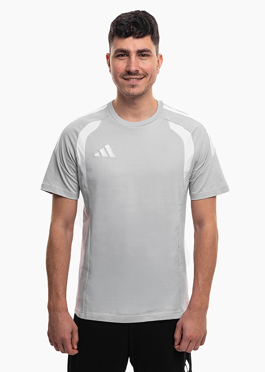 Férfi póló adidas Tiro 26 League Tee JY7185
