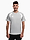 A(z) Koszulka męska adidas Tiro 26 League Tee JY7185 termékváltozat képe
