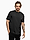 A(z) Koszulka męska adidas Tiro 26 Travel Tee JM5543 termékváltozat képe