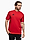 A(z) Koszulka męska adidas Tiro 26 Travel Tee KD1121 termékváltozat képe