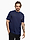 A(z) Koszulka męska adidas Tiro 26 Travel Tee KD1119 termékváltozat képe