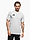 A(z) Koszulka męska adidas Tiro 26 Travel Tee KD1120 termékváltozat képe