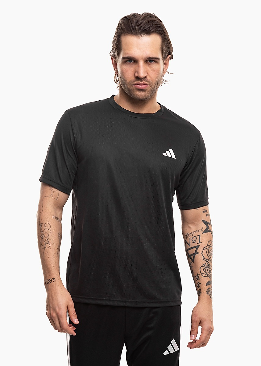 adidas Férfi póló Workout Essentials Base KA3569