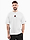 A(z) Champion Koszulka męska Crewneck 220270 WW001 termékváltozat képe