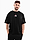 A(z) Champion Koszulka męska Crewneck 220270 KK001 termékváltozat képe