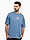 A(z) Champion Koszulka męska Crewneck 220270 BS099 termékváltozat képe