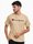 A(z) Champion Koszulka męska SS Tee 220256 MS091 termékváltozat képe