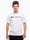 A(z) Champion Koszulka męska SS Tee 220256 WW001 termékváltozat képe