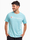 A(z) Champion Koszulka męska SS Tee 220256 BS184 termékváltozat képe