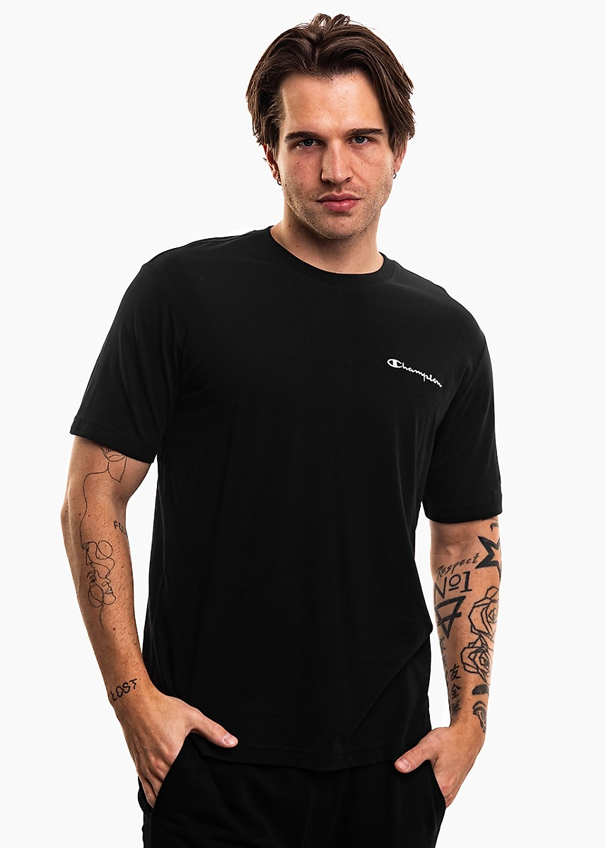 Champion Férfi póló SS Tee 221798 KK001
