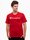 A(z) Champion Koszulka męska SS Tee 220256 RS054 termékváltozat képe